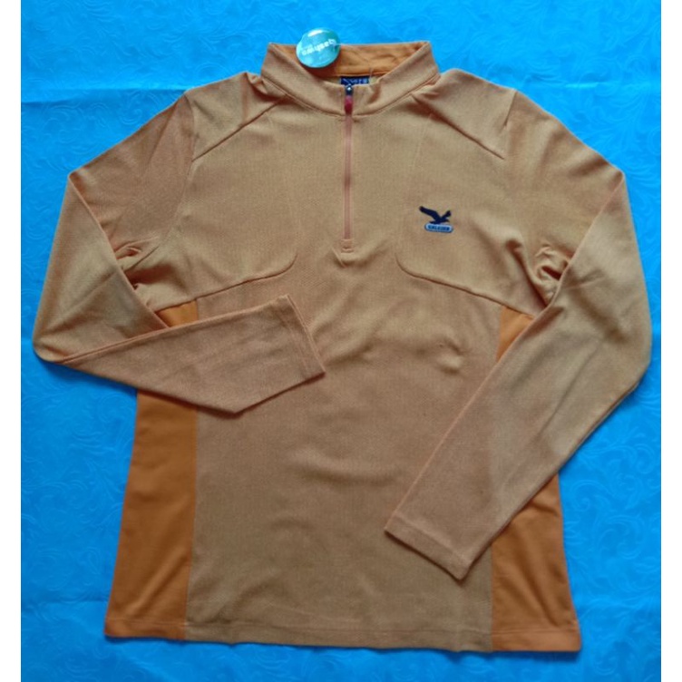 baselayer salewa second