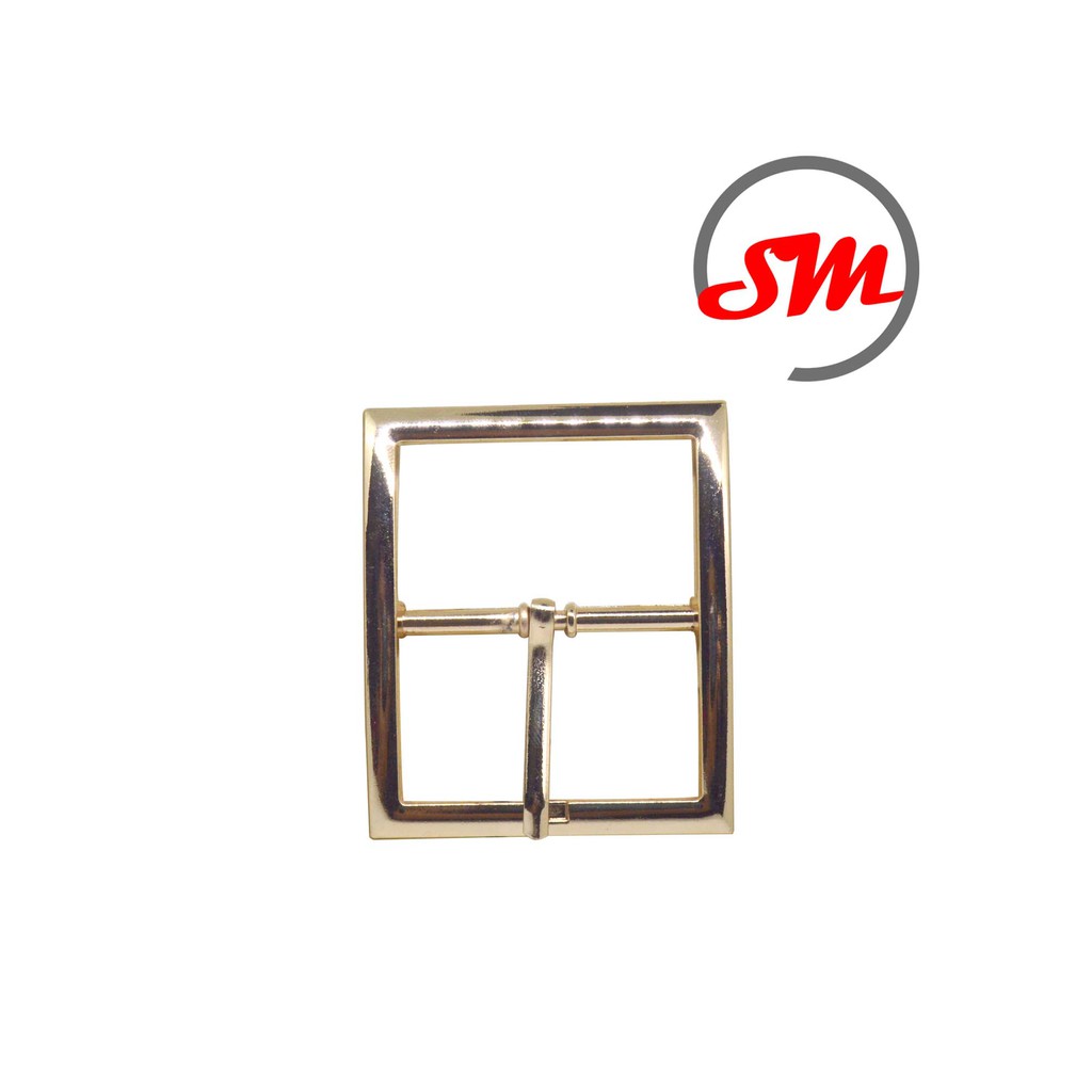 RING GESPER IMPORT/ RING TUSUK 3.0 CM ROSE GOLD 45730