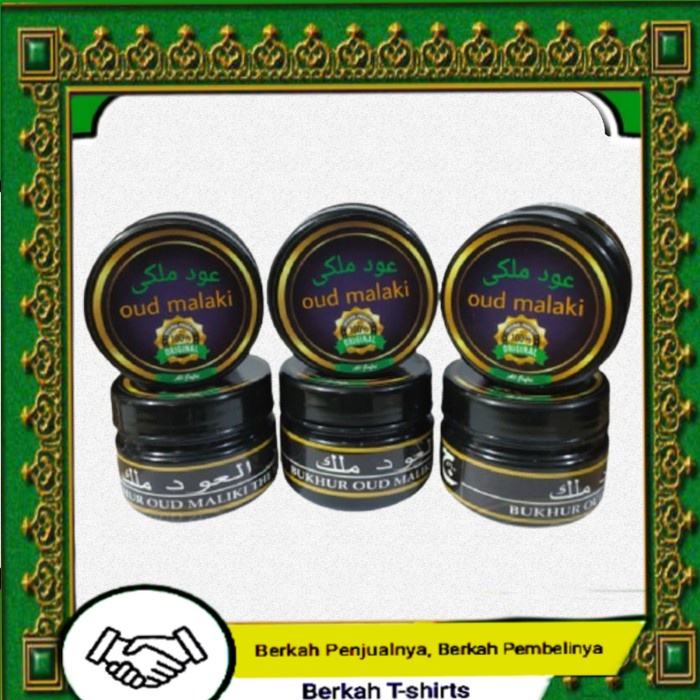 Paket Bukhur Lengkap Frapen Keramik Areng dan Bukhur