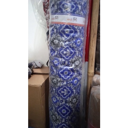 Kain Batik Tunas Harapan Anak bangsa CICICI