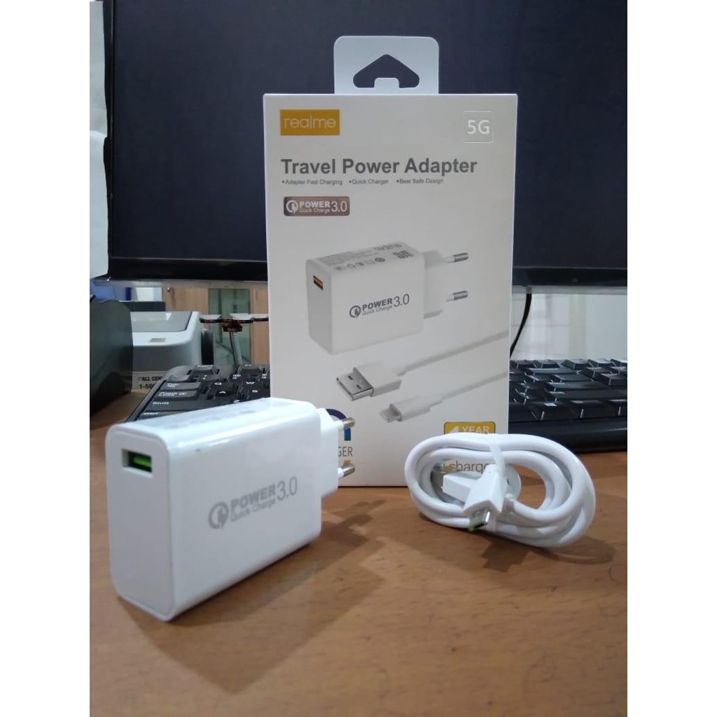 CHARGER CASAN OPPO 5G 1 USB 3.1A Charger 3.1A 1usb A80 Casan 3.1A 1usb