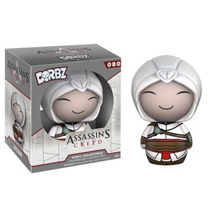 Funko Dorbz Assassin's Creed: Altair