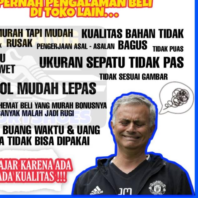 ☊ Sepatu Sepak Bola Spatu Olahraga Pria Specs Spider FG Warna Hitam Kuning Terbaru Bergaransi BISA ➫