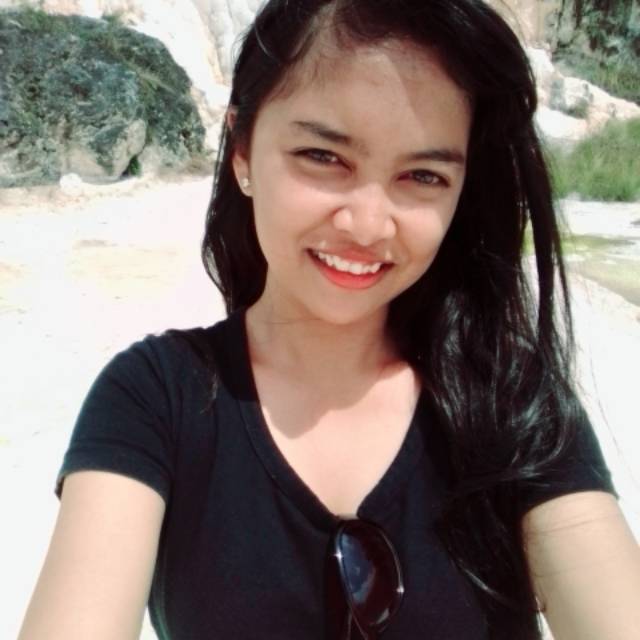 christianitahutahaean