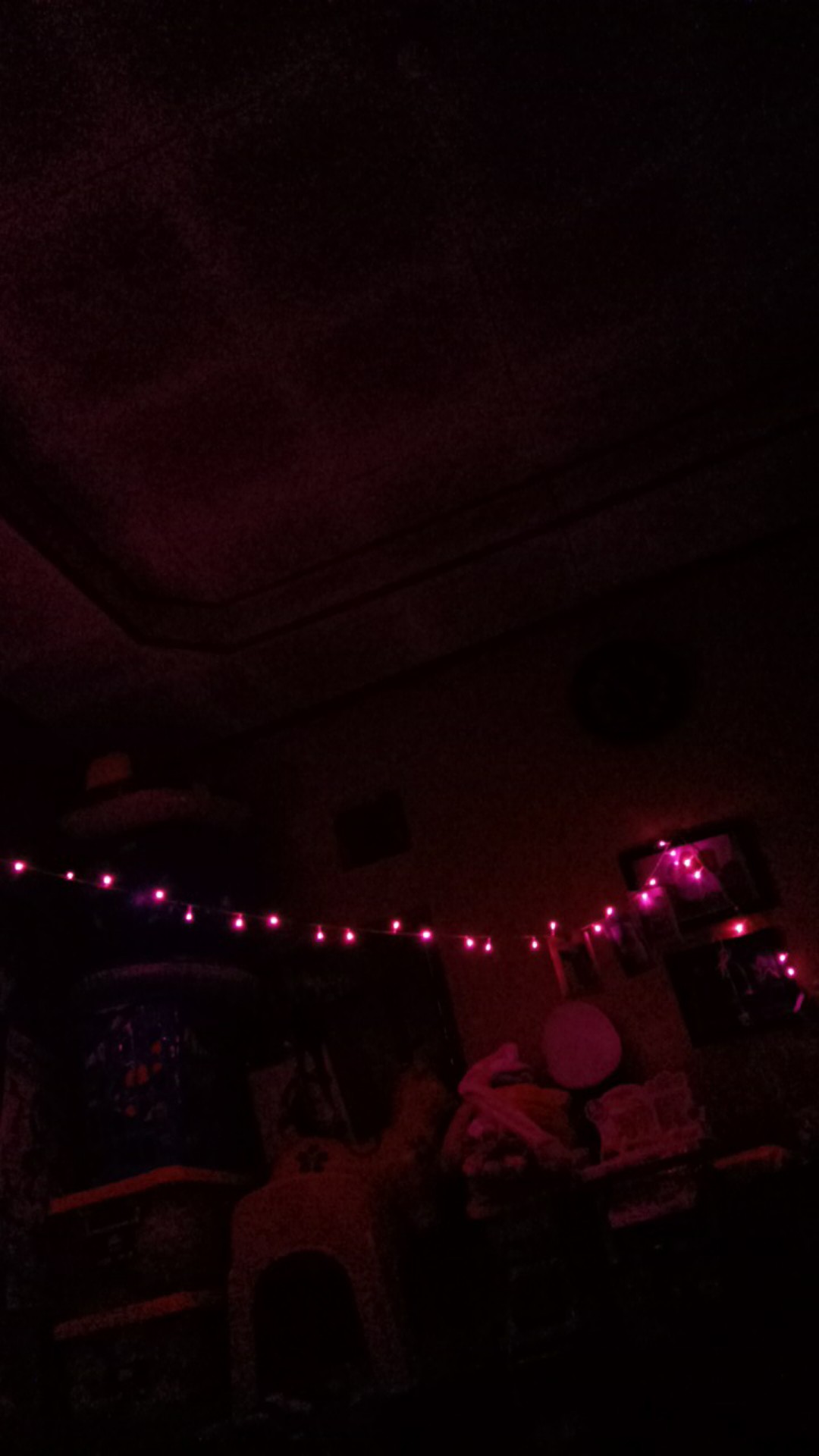 Mika Brownies S / Mika Bronis / Mika Kue / Mika Brownis / Mika Sushi Pemesanan Minimal 10 Pcs