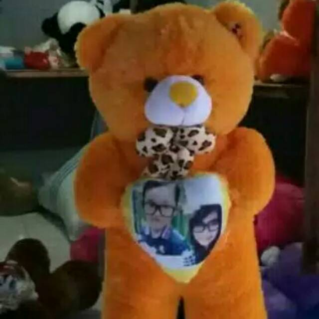 sumirechan