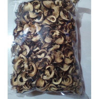 

Mahkota Dewa Kering 100gr