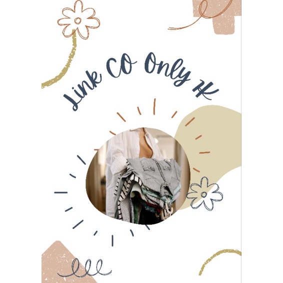 Patung Manekin Setengah Badan Second+admin