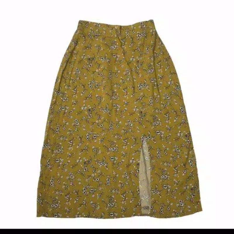 Rok Anko Twill (7/8)