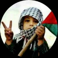 fauzieromdhoniboncos