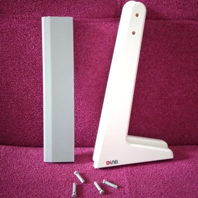 Jual Rack Stand Micropipette Dlab / Rack Micro Pipette Shopee Indonesia