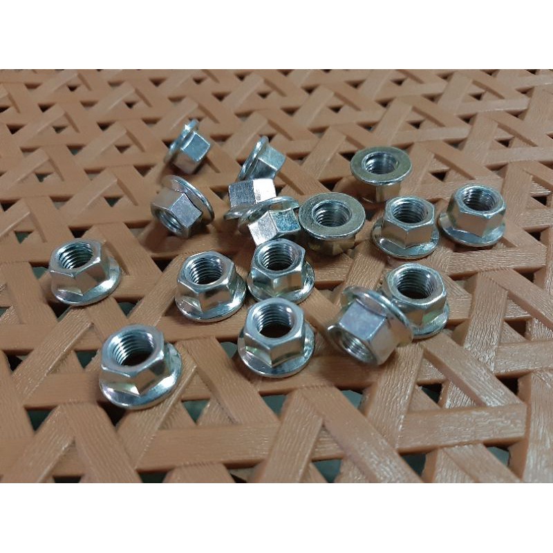 mur boring baud boring rxking rxs rxk yt115 baud blok