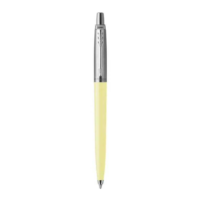 

Parker Jotter Originals Pastel Yellow-208076302