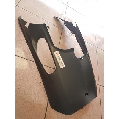 Dek Kolong Bawah Mio Lama Karbu Cover Body Yamaha Ori 5TL-F8385-91