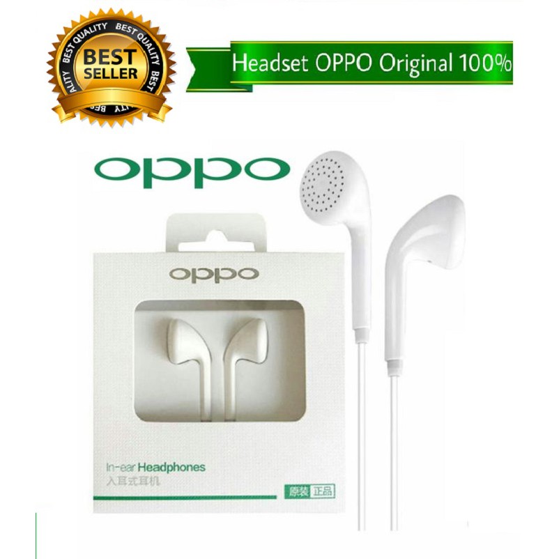 New Promo OPPO Casan 2 Lubang VOOC Free HEADSET OPPO Original FLASH FAST Charging SAMSUNG VIVO_MGM27