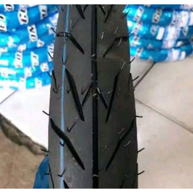 Ban comet M1 ukuran 50/90 Ring 17