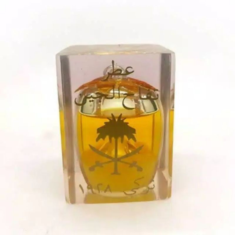 

[BAYAR_DIRUMAH] MINYYAK APELJIN KECIL ASLI TURKI TOP QUALITY