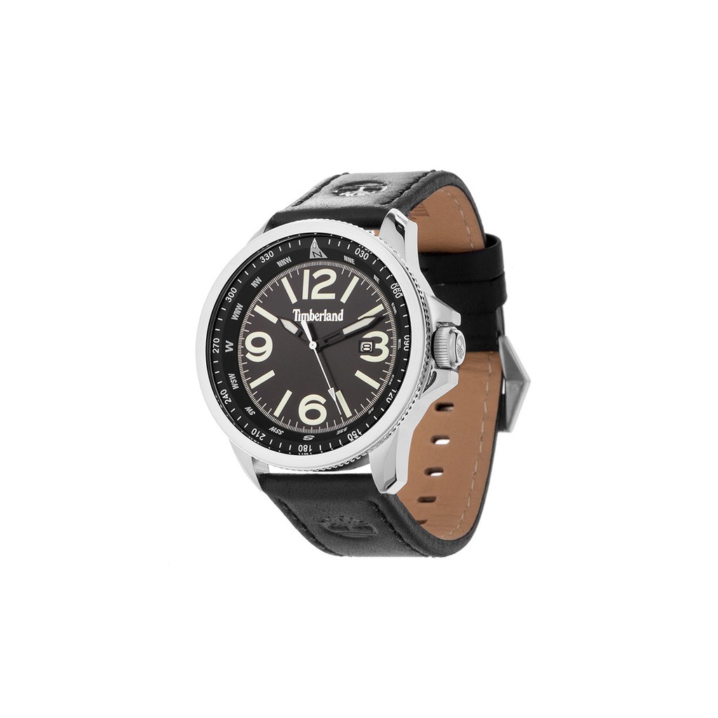 Jam Tangan Timberland TBL.14247JS/02 Original