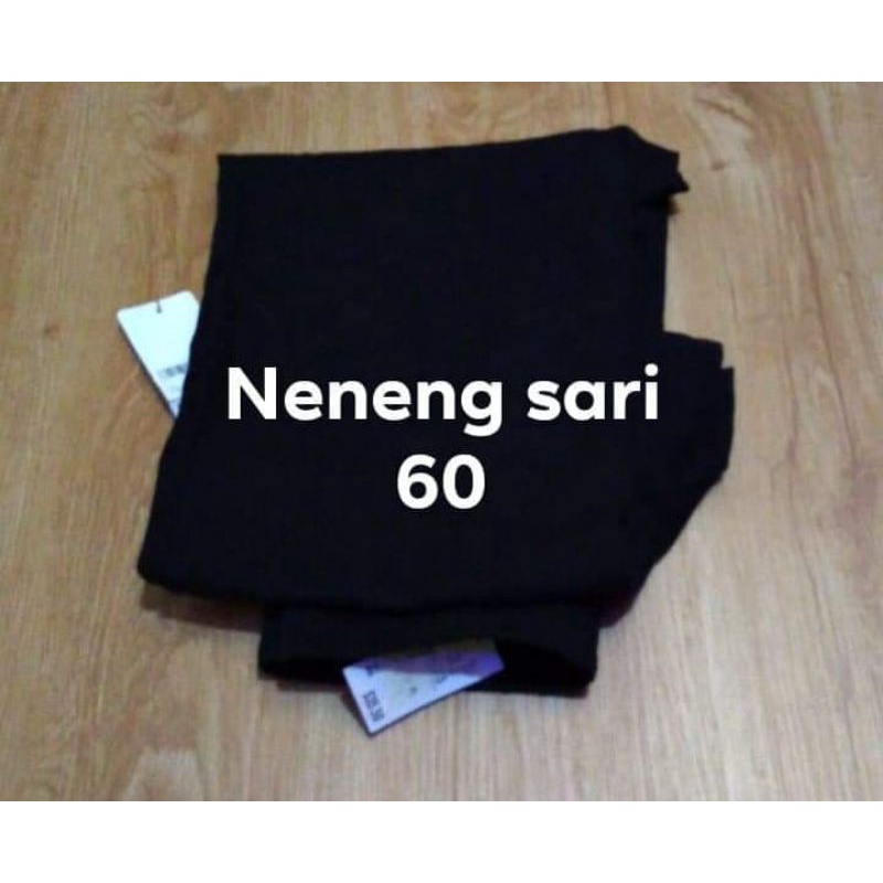 

Neneng sari