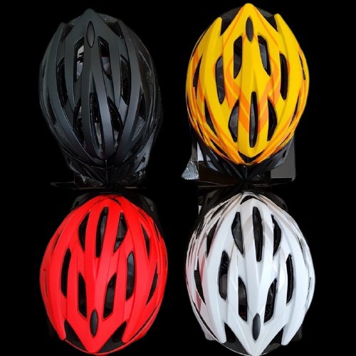 Helm Sepeda Syte 130