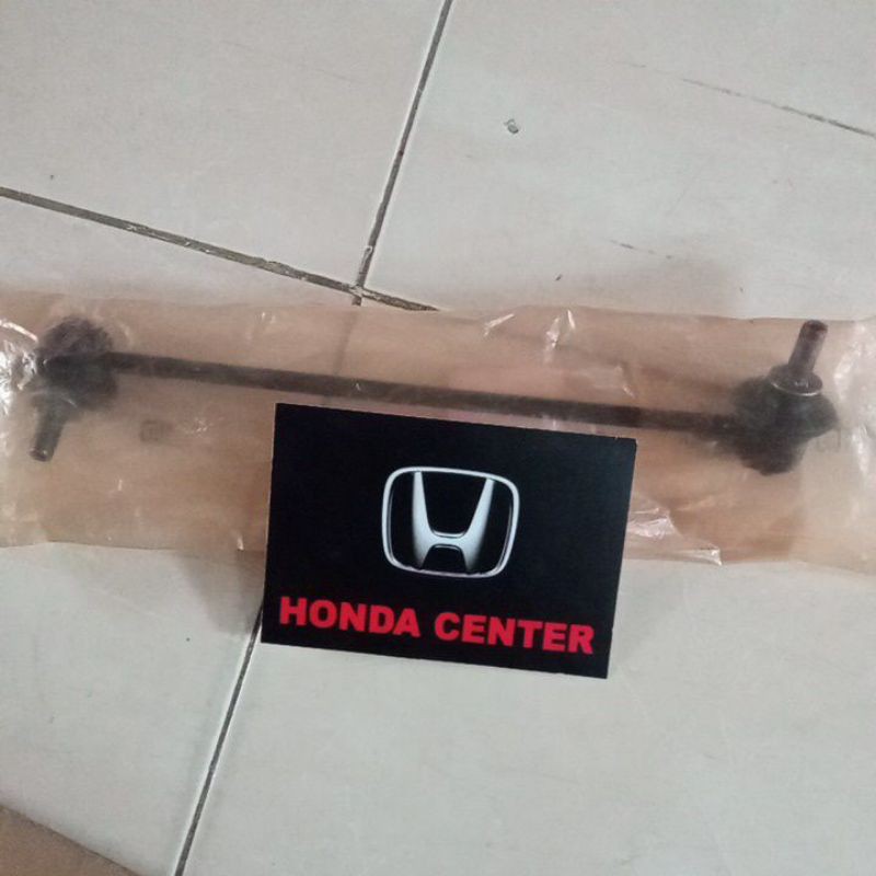 link stabil depan kanan stabilizer link depan kanan new fit 2003-