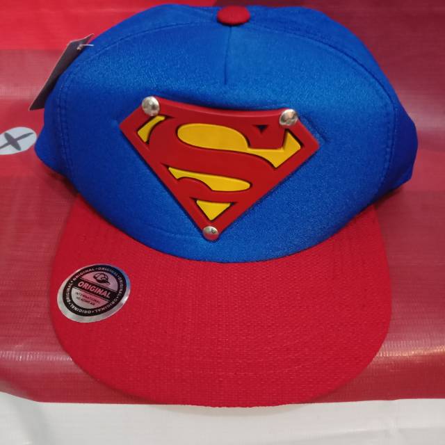 TOPI ANAK LAKI LAKI GAP ORIGINAL