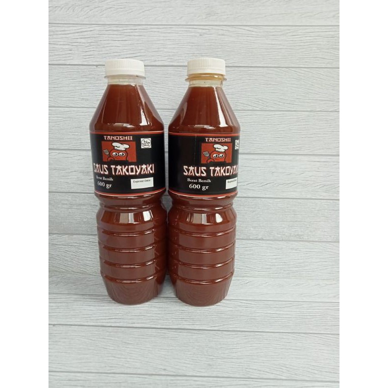 

saus takoyaki oroginal 1.200gr