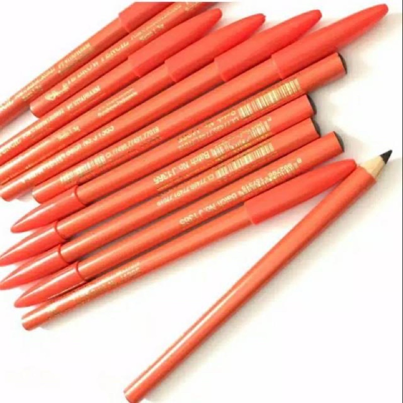 PENSIL ALIS/PENSIL ALIS DAVIS/PENSIL ALIS OREN/PENSIL ALIS