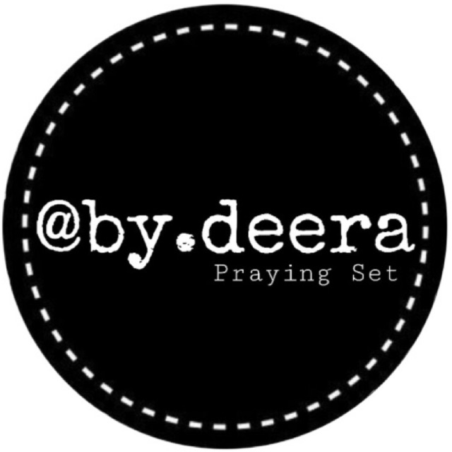 bydeera