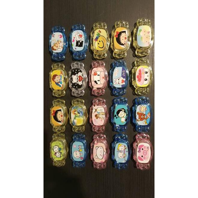 

BEST PRICE tempat softlens pita