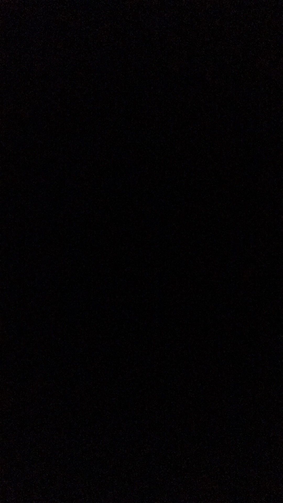 Wastafel Keramik Kotak Sericite + Kran