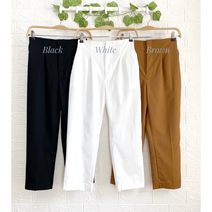 LN2075 (STD/XL/XXL) part 1