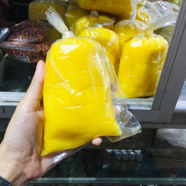 

ROOM BUTTER LOS BAHAN KUE 250gram