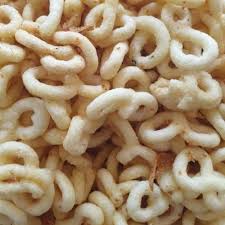 

Keripik lanting 250gr