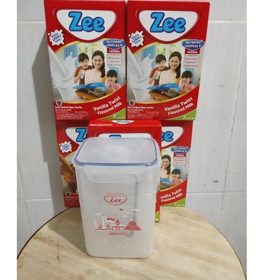 

Best! ZEE 350GR //PLATINUM ,.