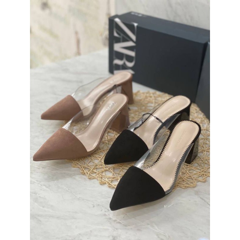 

ZS012 HEELS NOMOR DI TULIS DINOTE