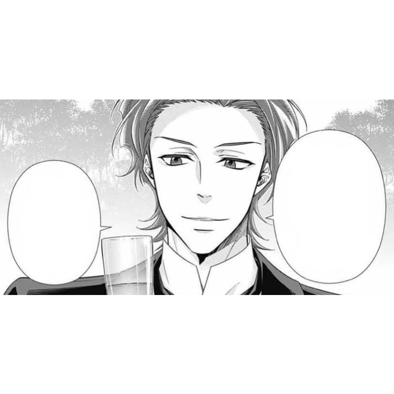 MAGIC POSTCARD TOJI JUJUTSU KAISEN