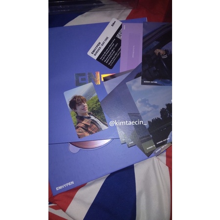 ALBUM+PC JAKE KEMEJA