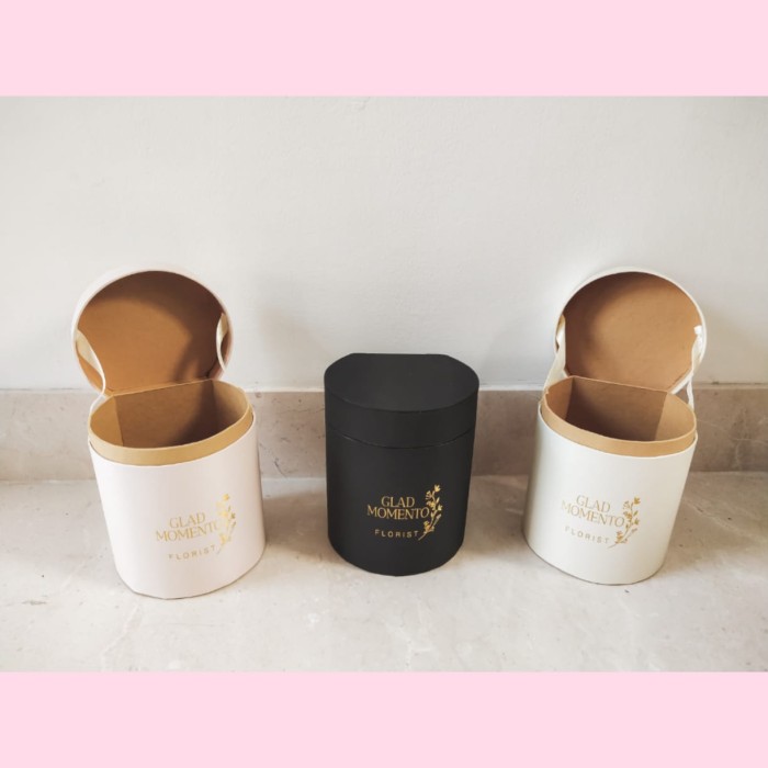 Bunga Balon Box Bunga Mawar Murah Box Balon Bunga Mawar Wisuda Valentine Ulang Tahun Congratulation