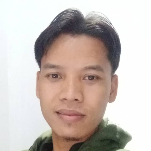 penditeapandeglangtea