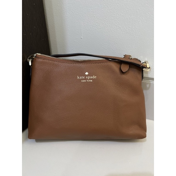 Kate spade Bailey Crossbody New original