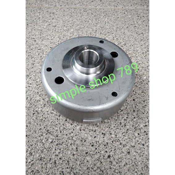 magnit magnet gl pro cdi/gl pro series/gl 100 cdi