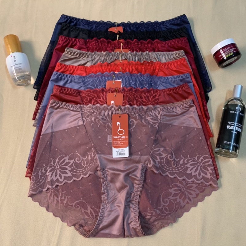 celana dalam sexy brukat/ cd cewek brukat/ cd sexy transparan/ lace underwear import