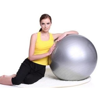 Birthing Ball Bola Untuk Ibu Hamil Bumil Gymball Murah Birthing Ball Bola Untuk Ibu Hamil Bumil Gymball Murah