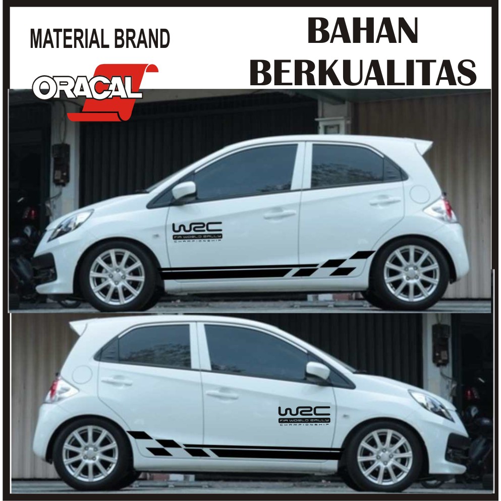 Toko Online Stiker Sticker Mobil MD Shopee Indonesia Toko Online Stiker Sticker Mobil MD Shopee Indonesia