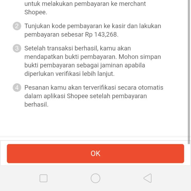 sahrul123ghhggg