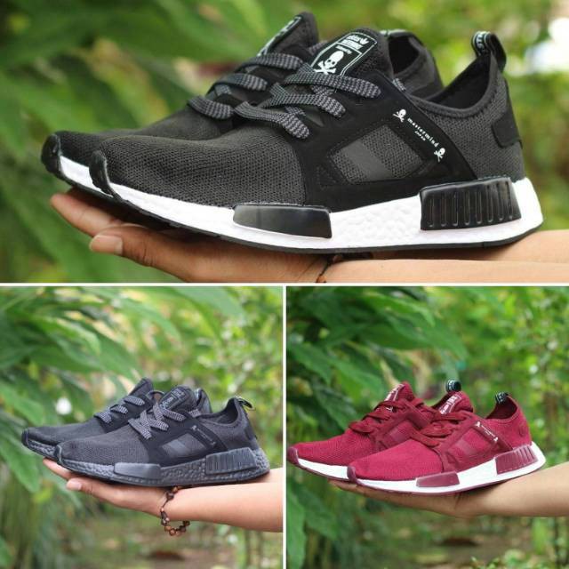 adidas nmd xr1 numero 39