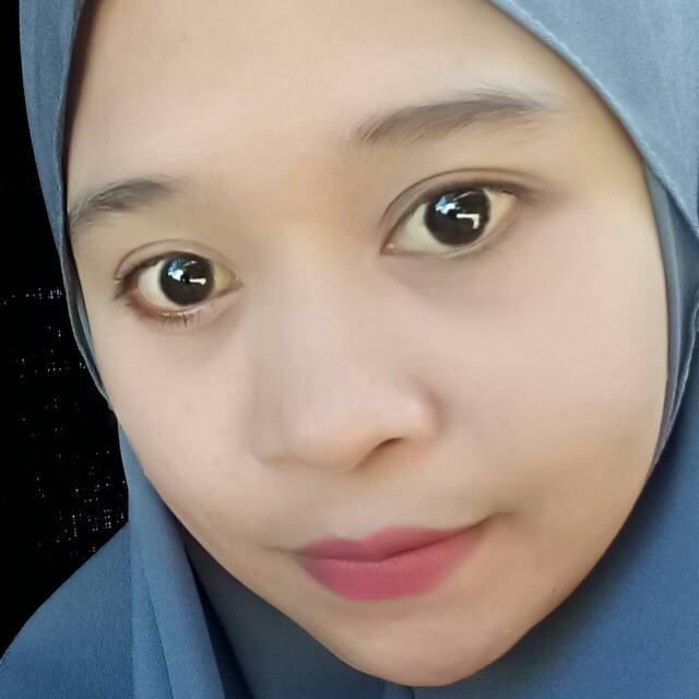 rhafa.sholeh