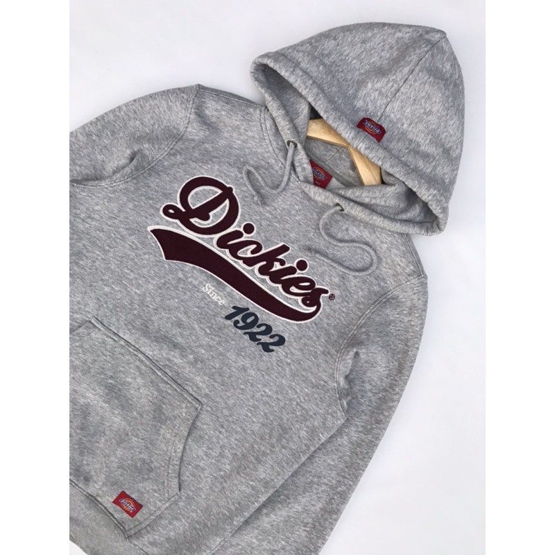 Borongan Hoodie Dickies