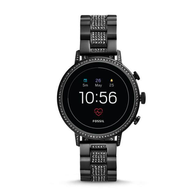 Harga Jam Fossil Gen 4 Blink Terbaru Juli 2024 BigGo Indonesia